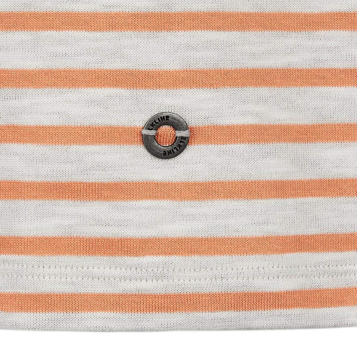 Bild 3 von Elkline
              
                 MAKEMYDAY Damen - Kleid