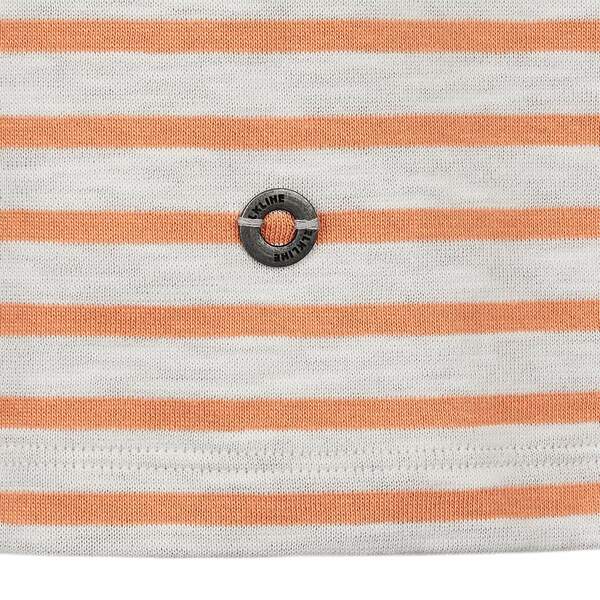 Bild 3 von Elkline
              
                 MAKEMYDAY Damen - Kleid