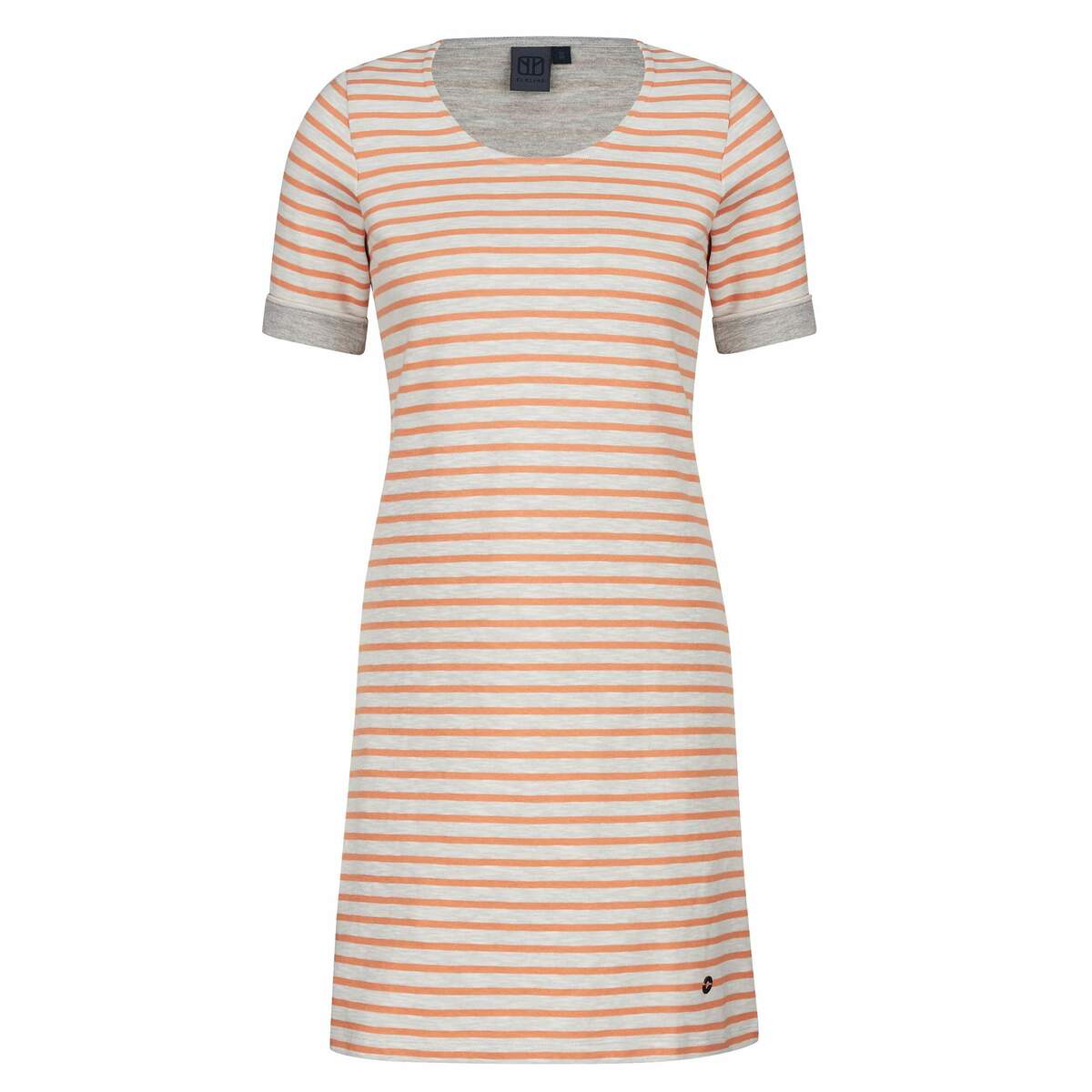 Bild 1 von Elkline
              
                 MAKEMYDAY Damen - Kleid