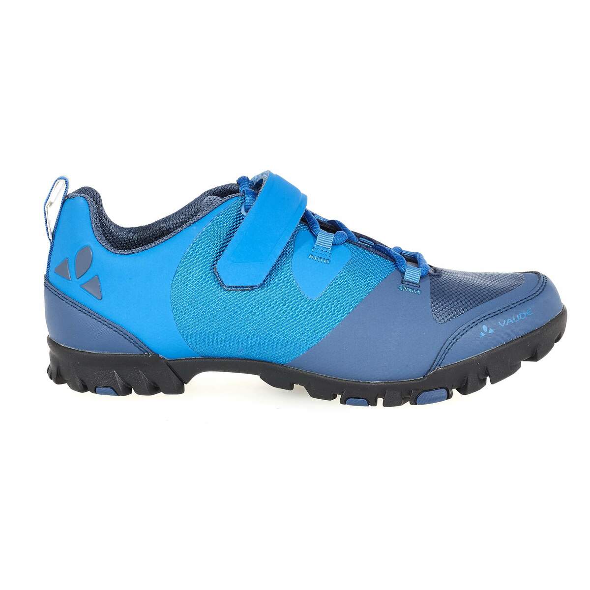 Bild 1 von Vaude
              
                 ME TVL PAVEI Herren - Fahrradschuhe