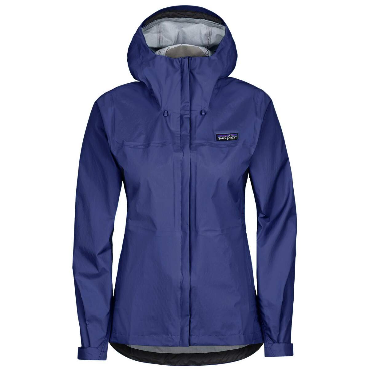 Bild 1 von Patagonia
              
                 W' S TORRENTSHELL 3L RAIN JKT Damen - Hardshelljacke