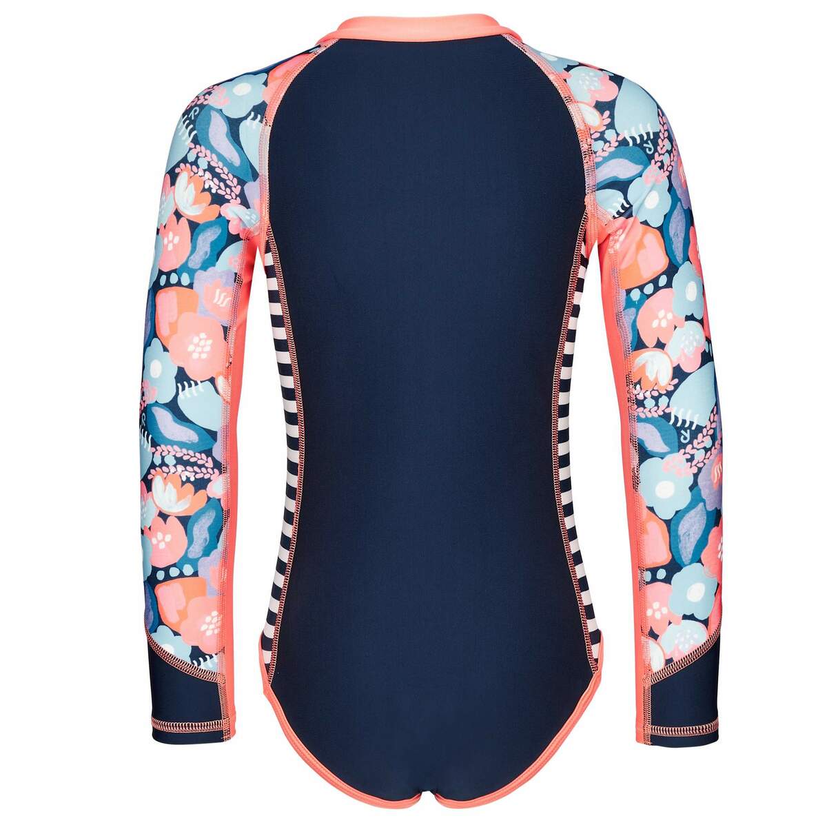 Bild 2 von Reima
              
                 AALLOILLA SWIMSUIT Kinder - Badeanzug