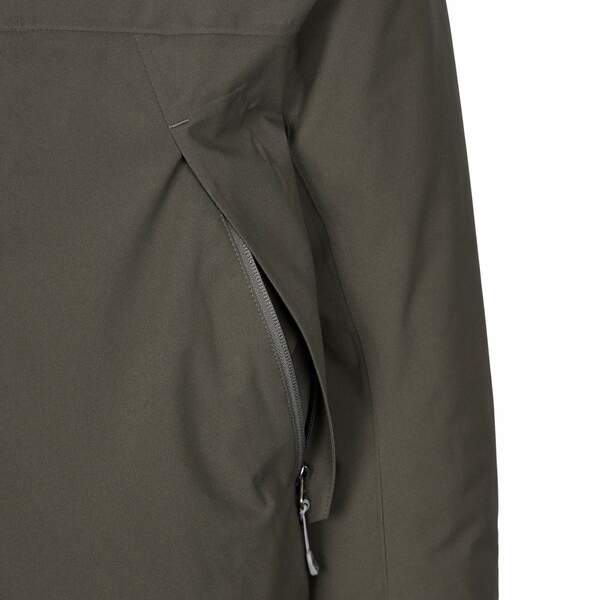 Bild 4 von Houdini
              
                 M' S FALL IN PARKA Herren - Wintermantel