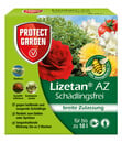 Bild 1 von PROTECT GARDEN Schädlingsfrei Lizetan® AZ