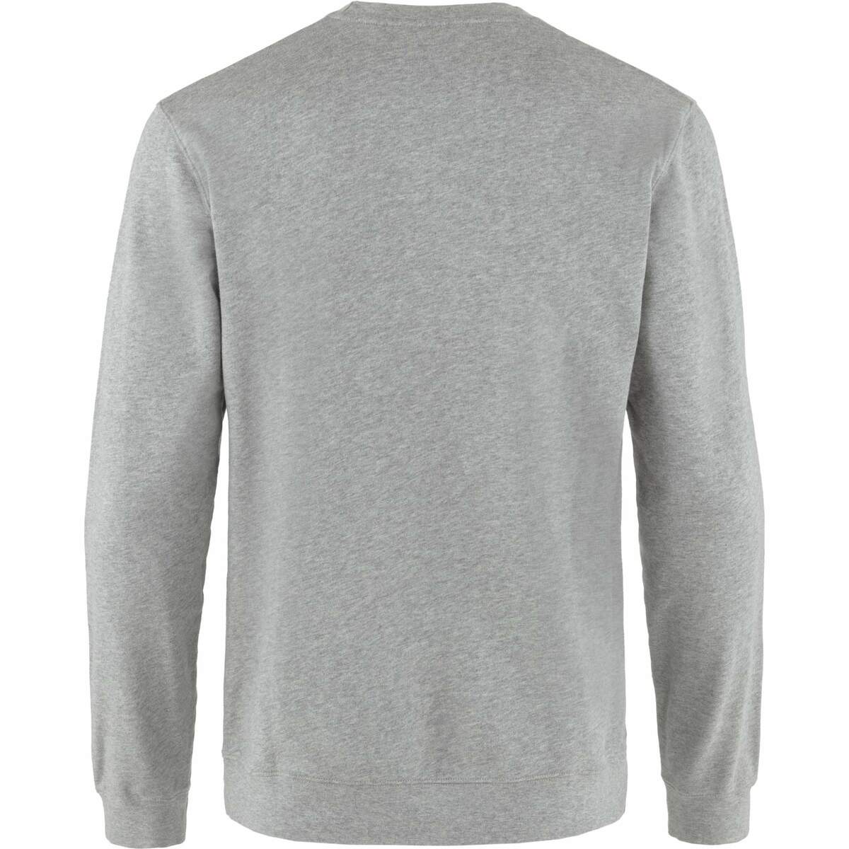 Bild 2 von Tierra
              
                 OC SWEATER EVEREST M Herren - Sweatshirt