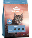 Bild 3 von Dehner Premium Trockenfutter für Katzen Adult