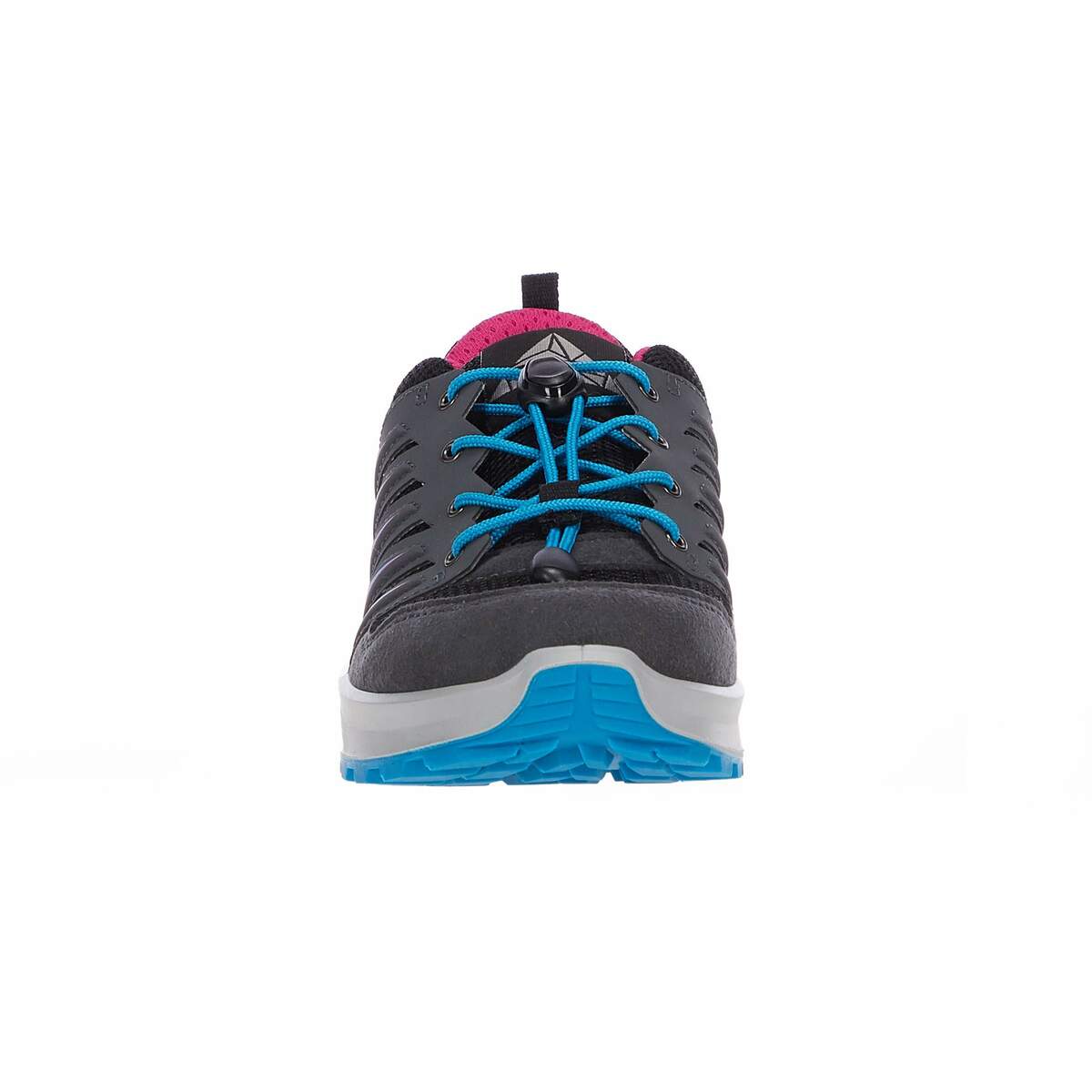 Bild 4 von Lowa
              
                 AXOS GTX LO JUNIOR Kinder - Freizeitschuhe