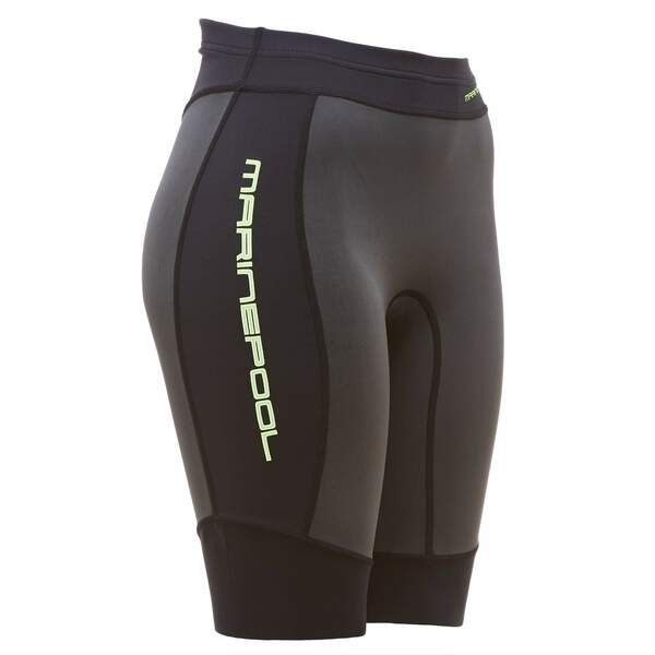 Bild 2 von Marinepool
              
                 NEO PERU BERMUDA WOMEN Damen - Neoprenbekleidung