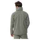 Bild 4 von Jack Wolfskin
              
                 DISKOVERA 3L JKT M Herren - Hardshelljacke