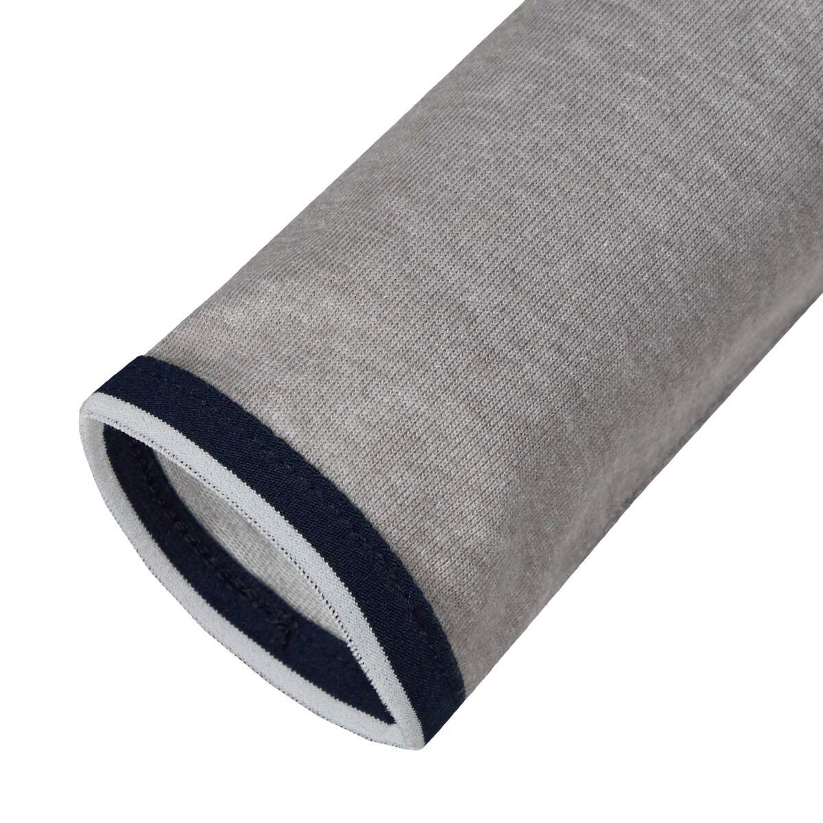 Bild 3 von Craghoppers
              
                 NOSILIFE SYMMONS HOODED JACKET Kinder - Kapuzenjacke