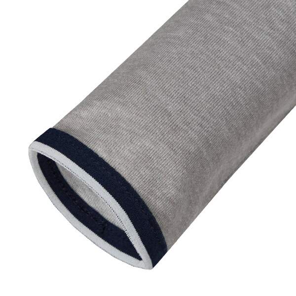 Bild 3 von Craghoppers
              
                 NOSILIFE SYMMONS HOODED JACKET Kinder - Kapuzenjacke