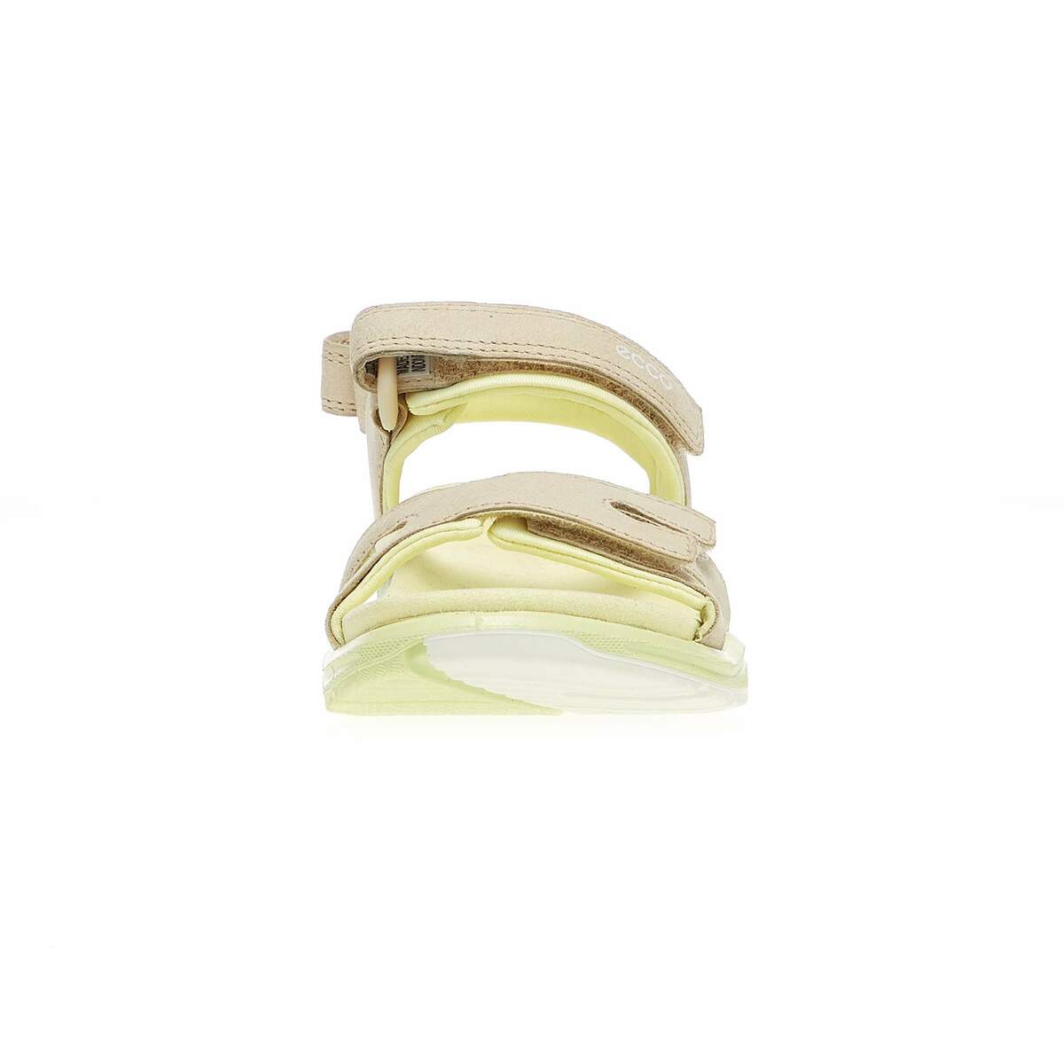 Bild 4 von Ecco
              
                 X-TRINSIC K FLAT SANDAL Kinder - Freizeitsandalen