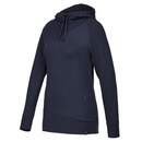 Bild 2 von FRILUFTS
              
                 BREIVANN HOODY Damen - Kapuzenpullover