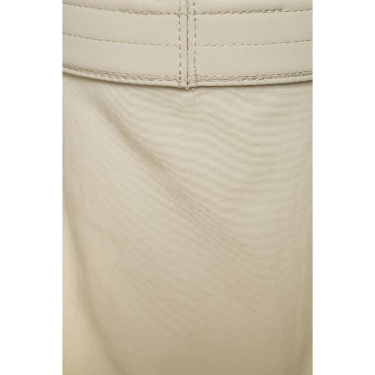 Bild 2 von Vaude
              
                 SAHARA CAP III Kinder - Sonnenhut