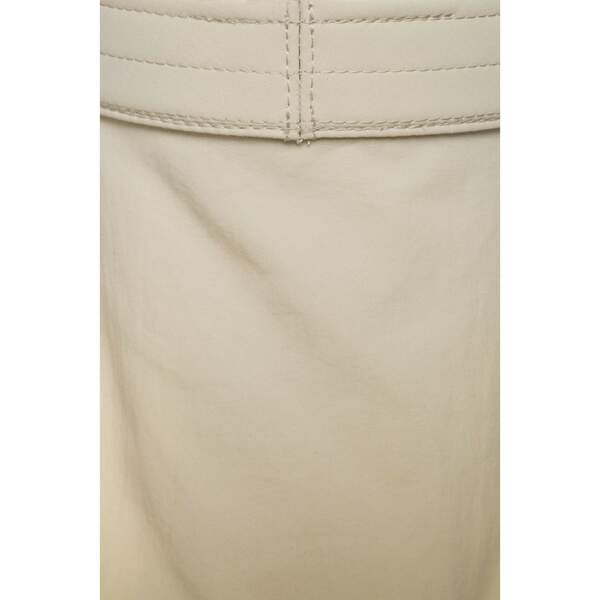 Bild 2 von Vaude
              
                 SAHARA CAP III Kinder - Sonnenhut