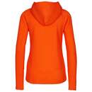 Bild 2 von Houdini
              
                 PACE FLOW HOUDI Damen - Fleecejacke