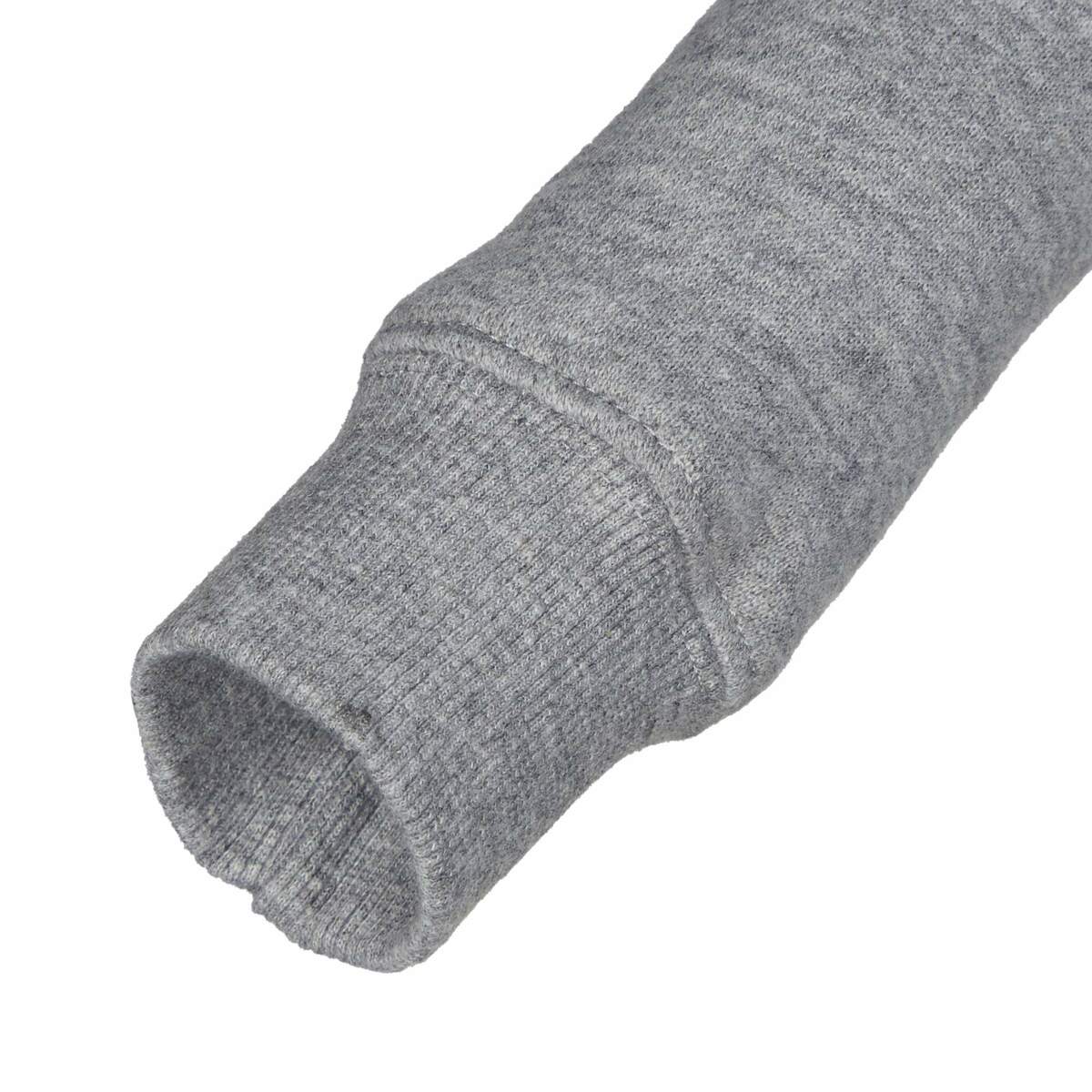 Bild 3 von Tentree
              
                 K MADAGASCAR SUN HOODIE Kinder - Kapuzenpullover