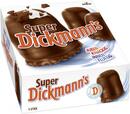Bild 1 von Dickmann's Super Dickmann's