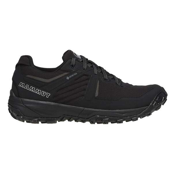 Bild 1 von Mammut
              
                 ULTIMATE III LOW GTX W Damen - Freizeitschuhe