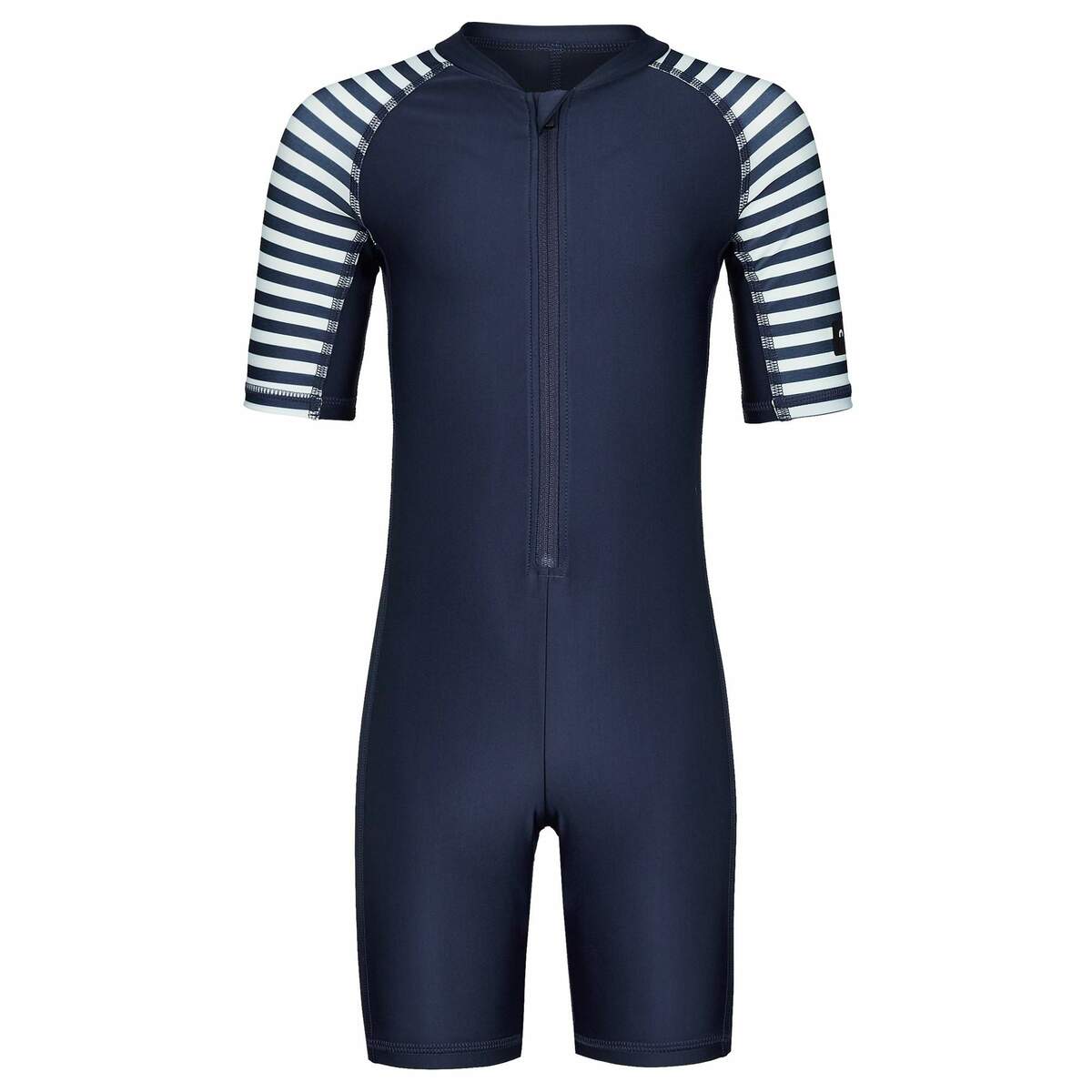 Bild 1 von Reima
              
                 VESIHIISI SWIM OVERALL Kinder - Badeanzug