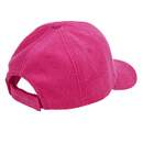 Bild 2 von Barts
              
                 BEGONIA CAP KIDS Kinder - Cap