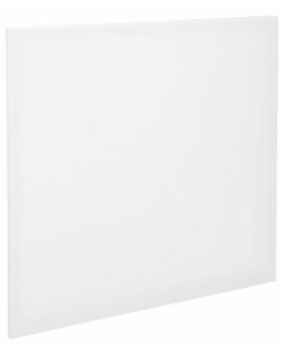 Bild 1 von Canvas-Leinwand
       
       ca. 50 x 50 cm
   
      weiß