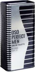 „Perfect Man“ Parfüm