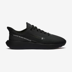 Sneaker Herren - KLNJ Be D