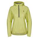 Bild 1 von On
              
                 WATERPROOF ANORAK W Damen - Hardshelljacke