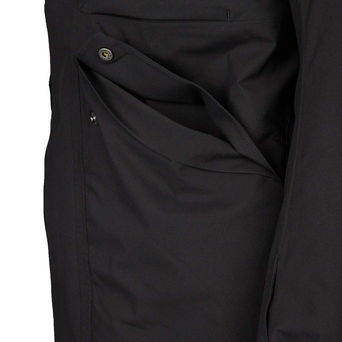 Bild 3 von Houdini
              
                 M' S FALL IN JACKET Herren - Winterjacke