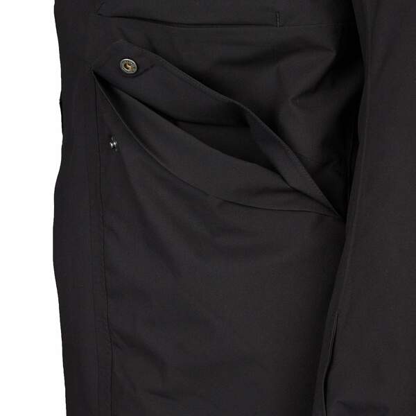 Bild 3 von Houdini
              
                 M' S FALL IN JACKET Herren - Winterjacke