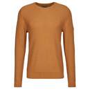 Bild 1 von Royal Robbins
              
                 ALL SEASON MERINO SWEATER Herren - Strickpullover