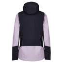 Bild 2 von Adidas
              
                 TERREX XPERIOR HYBRID RAIN.RDY REGENJACKE Damen - Regenjacke