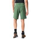 Bild 4 von Vaude
              
                 FARLEY STRETCH BERMUDA II Herren - Shorts