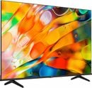 Bild 4 von Hisense 43E77KQ QLED-Fernseher (108 cm/43 Zoll, 4K Ultra HD, Smart-TV)