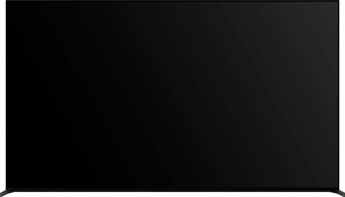Bild 2 von Sony XR-65X95L Mini-LED-Fernseher (164 cm/65 Zoll, 4K Ultra HD, Google TV, Smart-TV, TRILUMINOS PRO, BRAVIA CORE, mit exklusiven PS5-Features)
