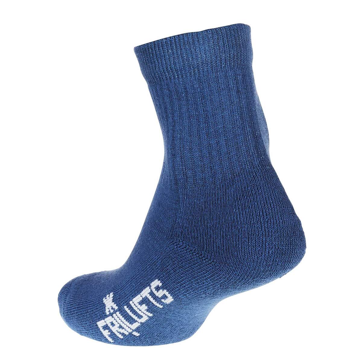 Bild 2 von FRILUFTS
              
                 SURLEY SOCKS Kinder - Freizeitsocken