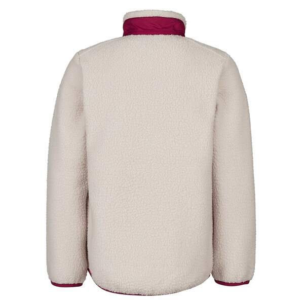 Bild 2 von Jack Wolfskin
              
                 ICE CLOUD JACKET K Kinder - Fleecejacke