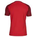 Bild 2 von Rab
              
                 FORCE TEE Herren - Funktionsshirt