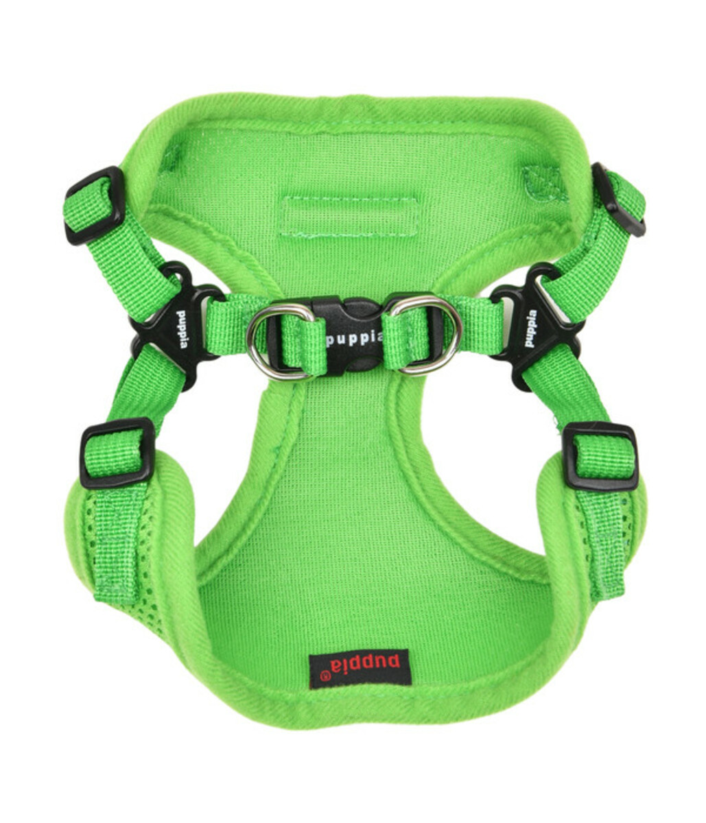 Bild 4 von puppia® Hundegeschirr Soft C