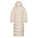 Bild 2 von Craghoppers
              
                 NARLIA JACKE Damen - Winterjacke