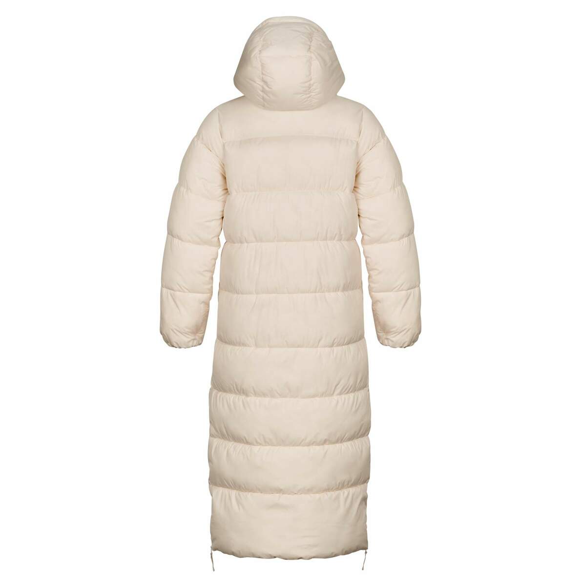 Bild 2 von Craghoppers
              
                 NARLIA JACKE Damen - Winterjacke