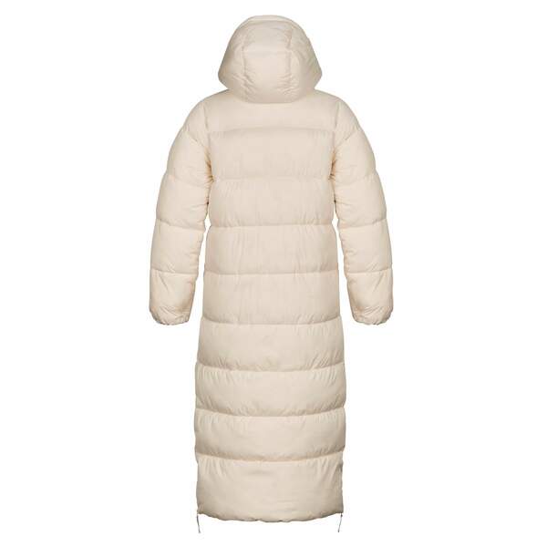 Bild 2 von Craghoppers
              
                 NARLIA JACKE Damen - Winterjacke