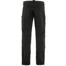 Bild 2 von Tierra
              
                 ACE PANT M Herren - Softshellhose