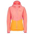 Bild 1 von Direct Alpine
              
                 BRENTA LADY Damen - Softshelljacke