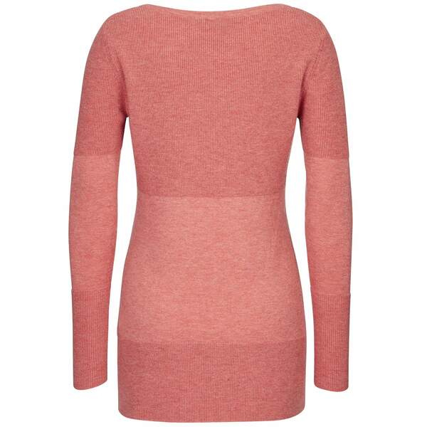 Bild 2 von Royal Robbins
              
                 WESTLANDS PULLOVER Damen - Wollpullover