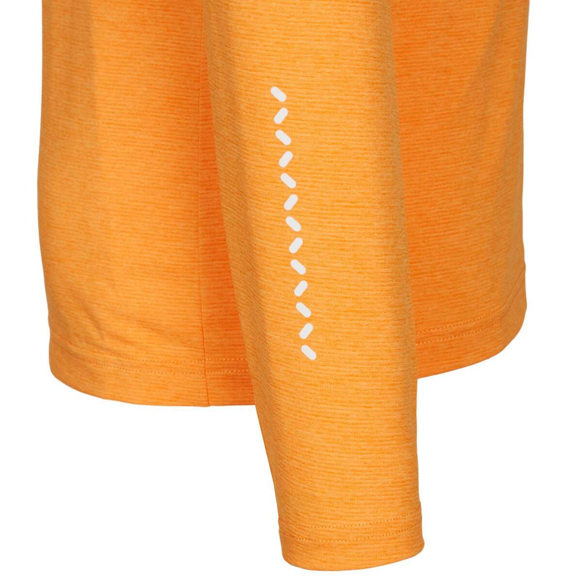 Bild 4 von Haglöfs
              
                 L.I.M STRIVE MID TOP Herren - Fleecepullover