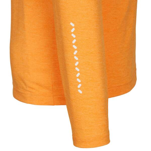 Bild 4 von Haglöfs
              
                 L.I.M STRIVE MID TOP Herren - Fleecepullover