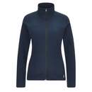 Bild 1 von FRILUFTS
              
                 KILBAHA FLEECE JACKET Damen - Fleecejacke