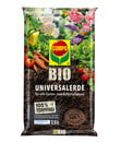 Bild 1 von COMPO BIO Universalerde torffrei